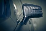 Mercedes-Benz CLS-Class Edition Black by Kicherer 2011 года